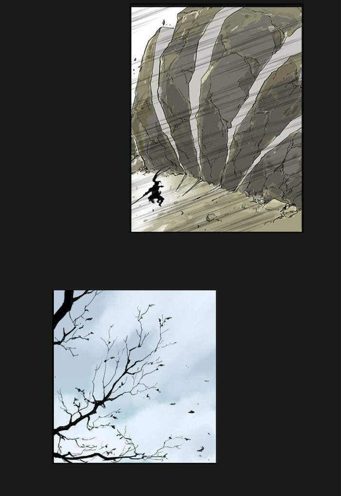 Read Gosu chapter 15 image 14 on Lezhin