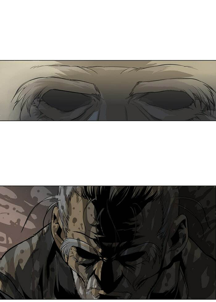 Read Gosu chapter 15 image 17 on Lezhin