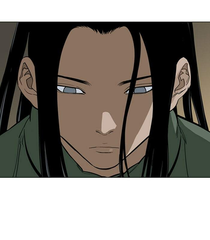 Read Gosu chapter 15 image 18 on Lezhin