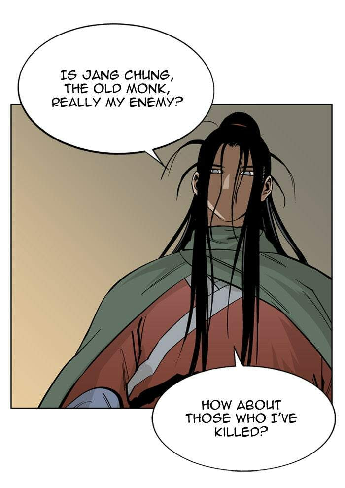 Read Gosu chapter 15 image 48 on Lezhin