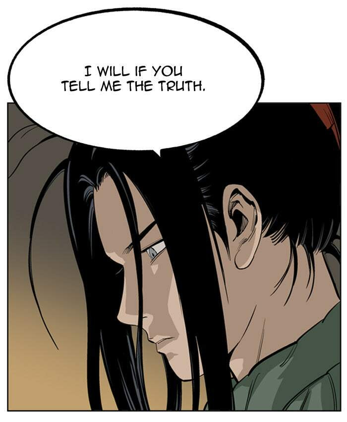 Read Gosu chapter 15 image 53 on Lezhin