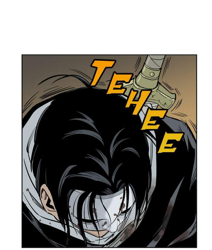 Read Gosu chapter 15 image 54 on Lezhin