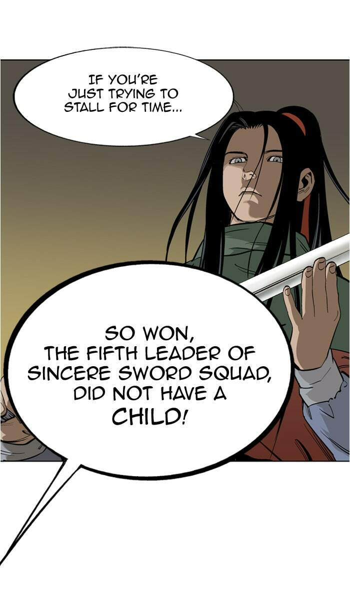 Read Gosu chapter 15 image 57 on Lezhin