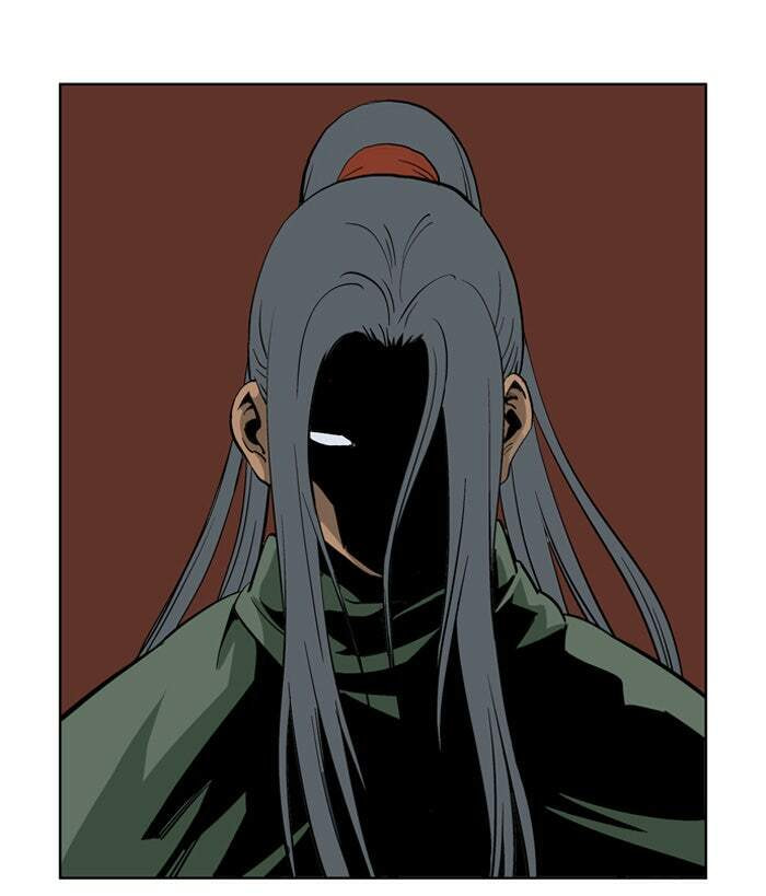 Read Gosu chapter 15 image 62 on Lezhin
