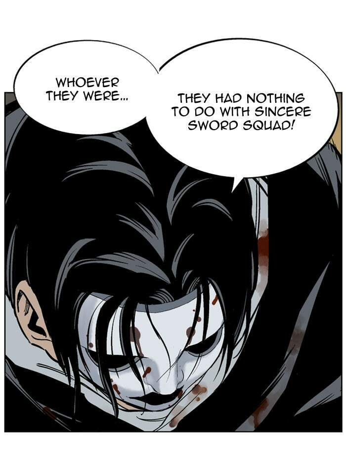 Read Gosu chapter 15 image 68 on Lezhin