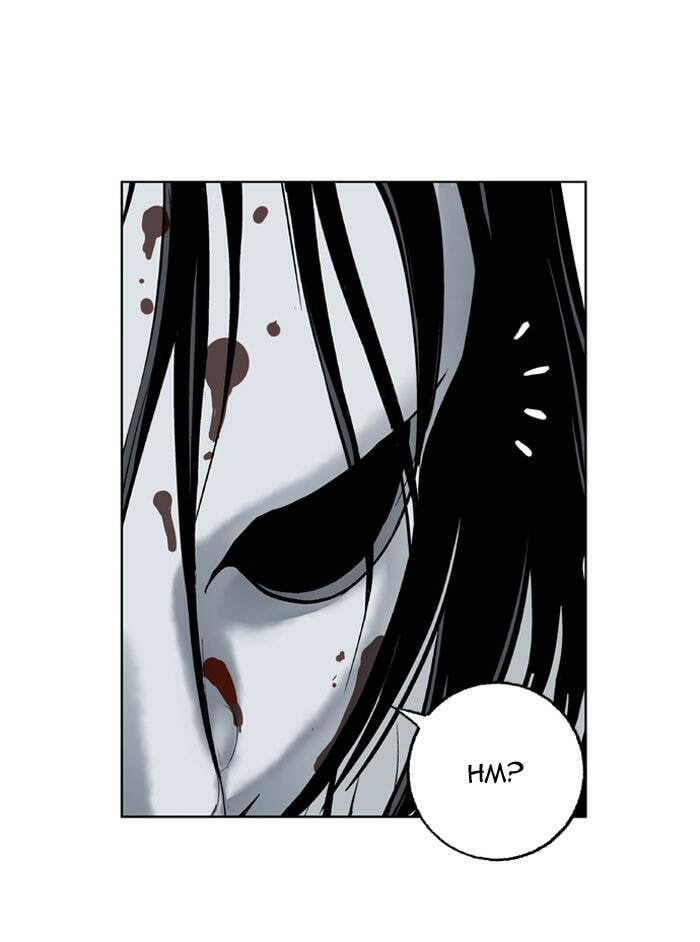 Read Gosu chapter 15 image 69 on Lezhin