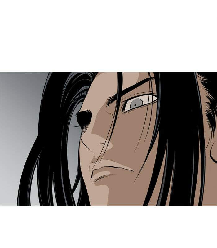 Read Gosu chapter 15 image 82 on Lezhin