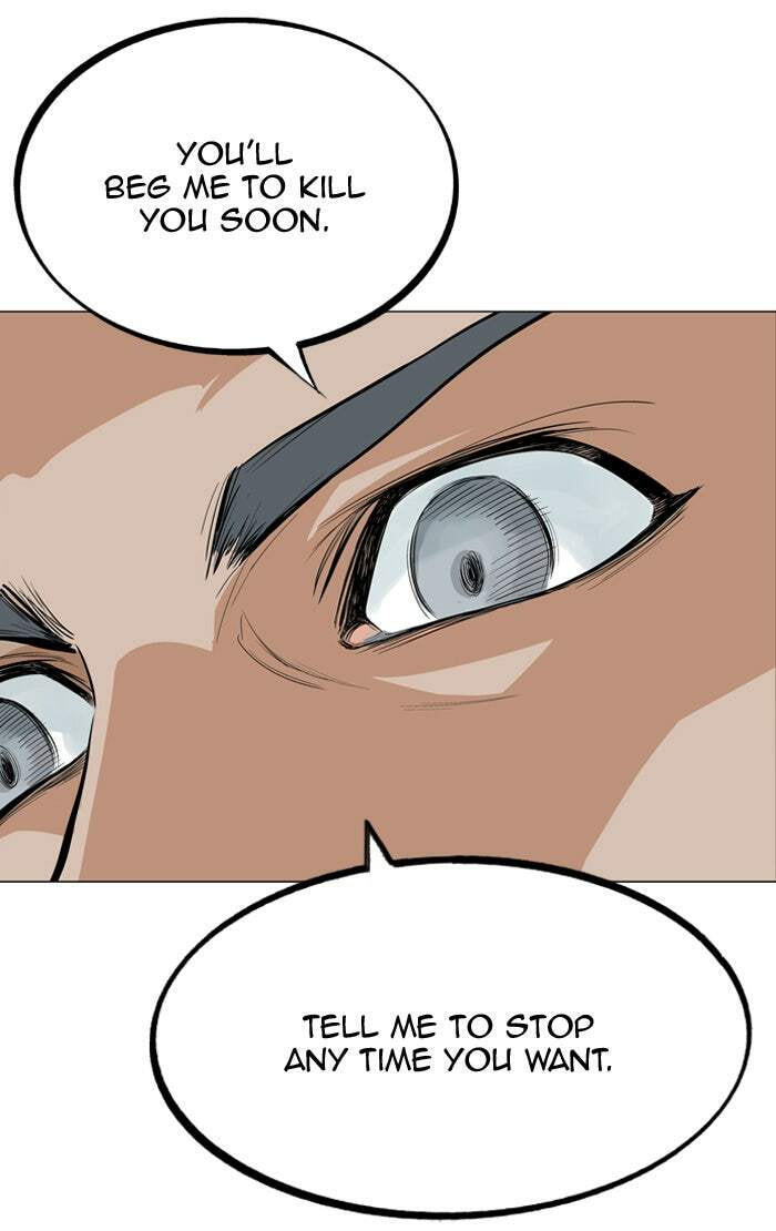 Read Gosu chapter 15 image 83 on Lezhin