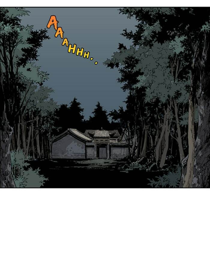 Read Gosu chapter 15 image 86 on Lezhin