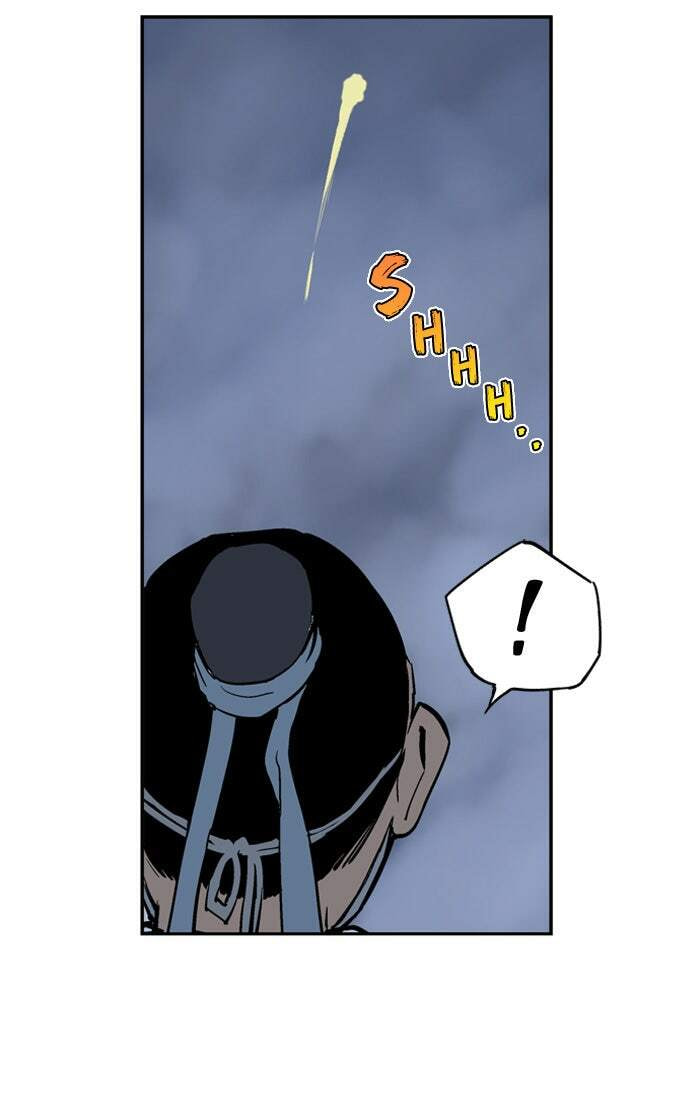 Read Gosu chapter 15 image 91 on Lezhin