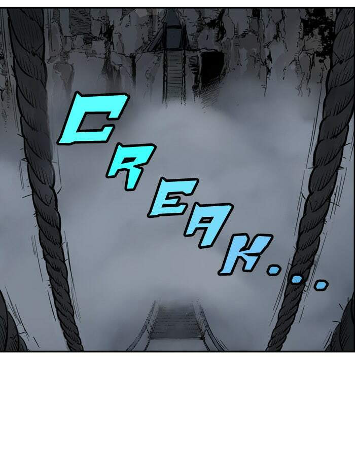 Read Gosu chapter 15 image 94 on Lezhin