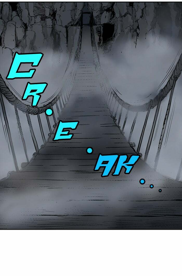 Read Gosu chapter 15 image 95 on Lezhin