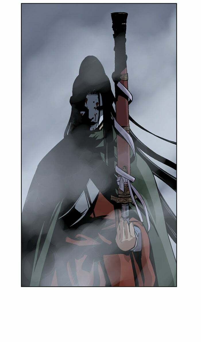 Read Gosu chapter 15 image 98 on Lezhin