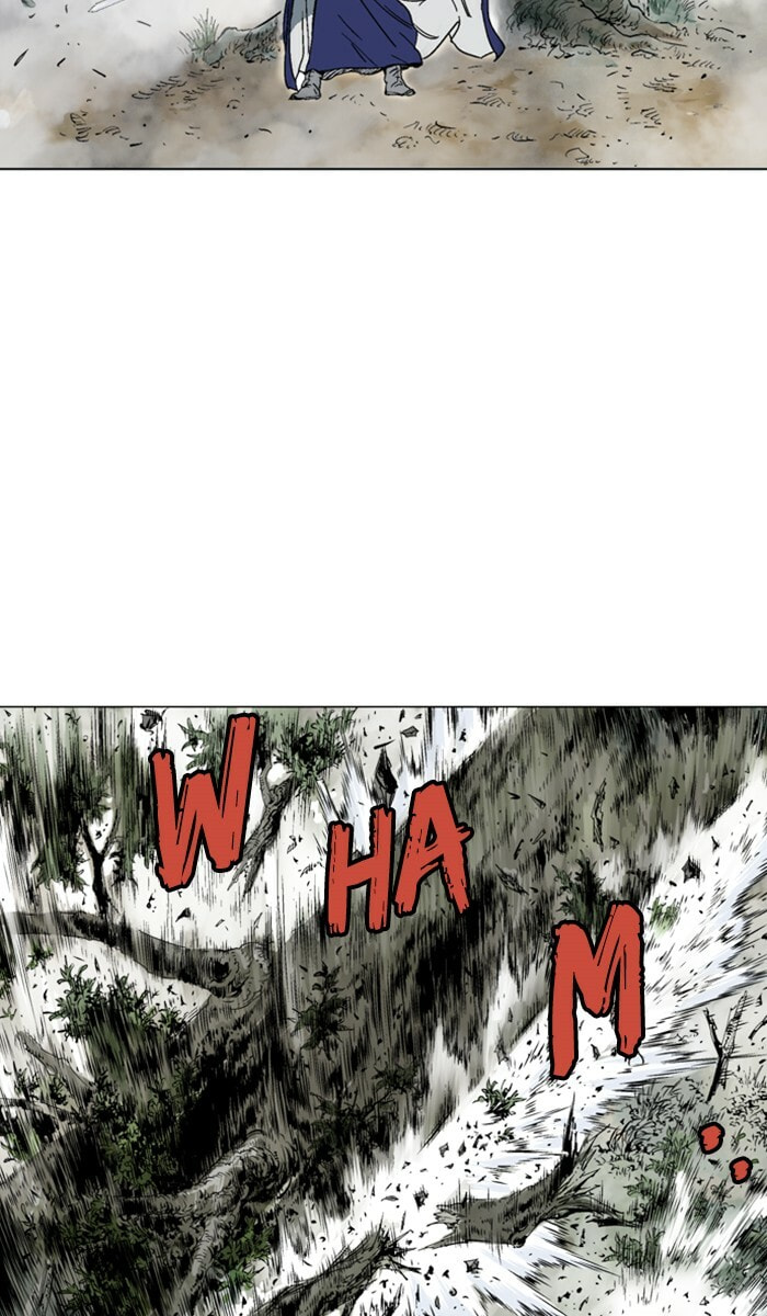 Read Gosu chapter 150 image 10 on Lezhin