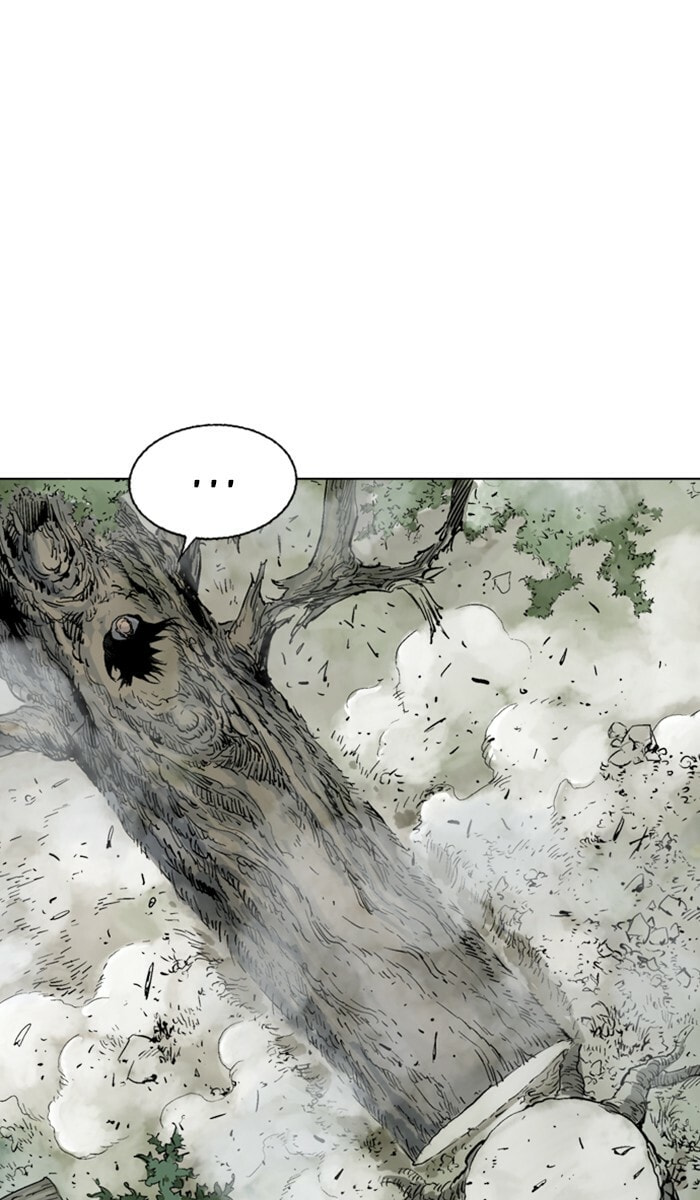Read Gosu chapter 150 image 12 on Lezhin