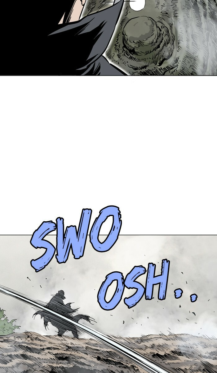 Read Gosu chapter 150 image 14 on Lezhin