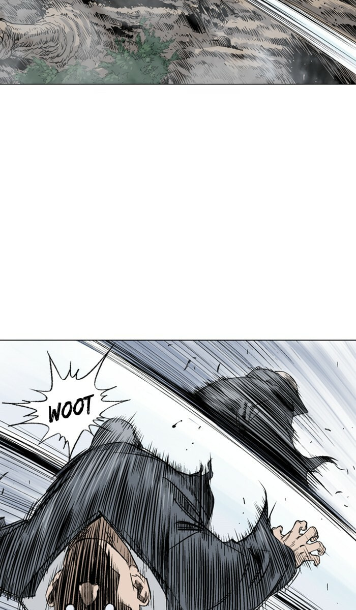Read Gosu chapter 150 image 15 on Lezhin