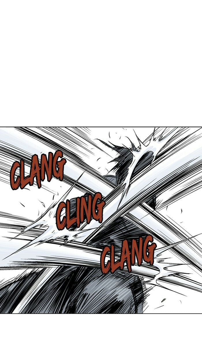 Read Gosu chapter 150 image 19 on Lezhin