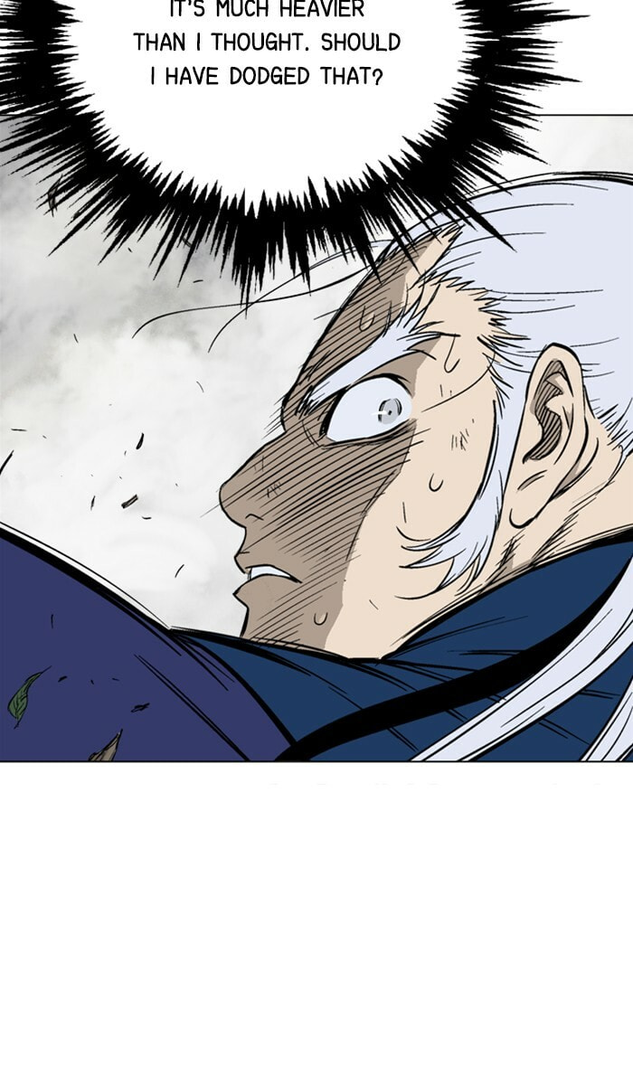 Read Gosu chapter 150 image 27 on Lezhin