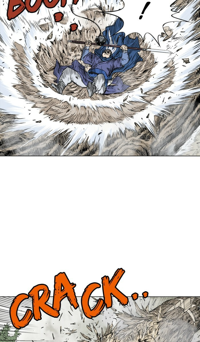 Read Gosu chapter 150 image 31 on Lezhin