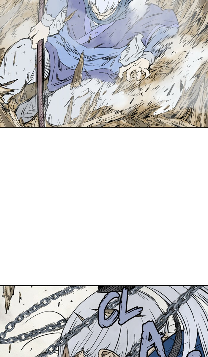 Read Gosu chapter 150 image 33 on Lezhin