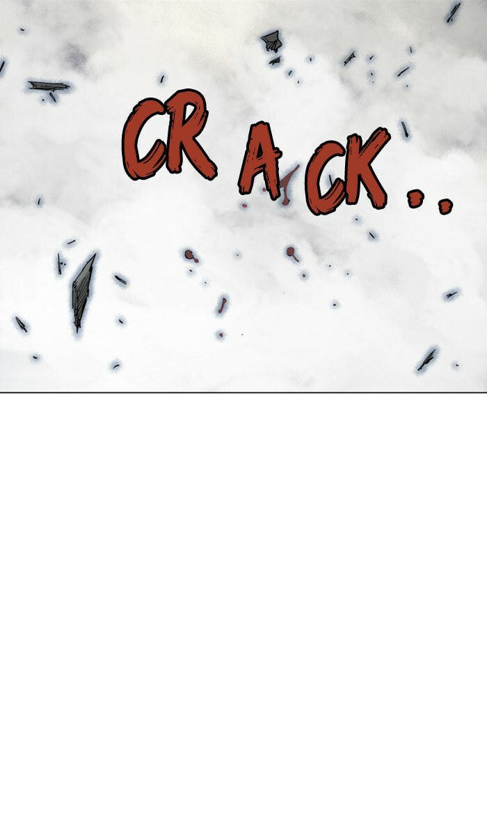 Read Gosu chapter 150 image 38 on Lezhin