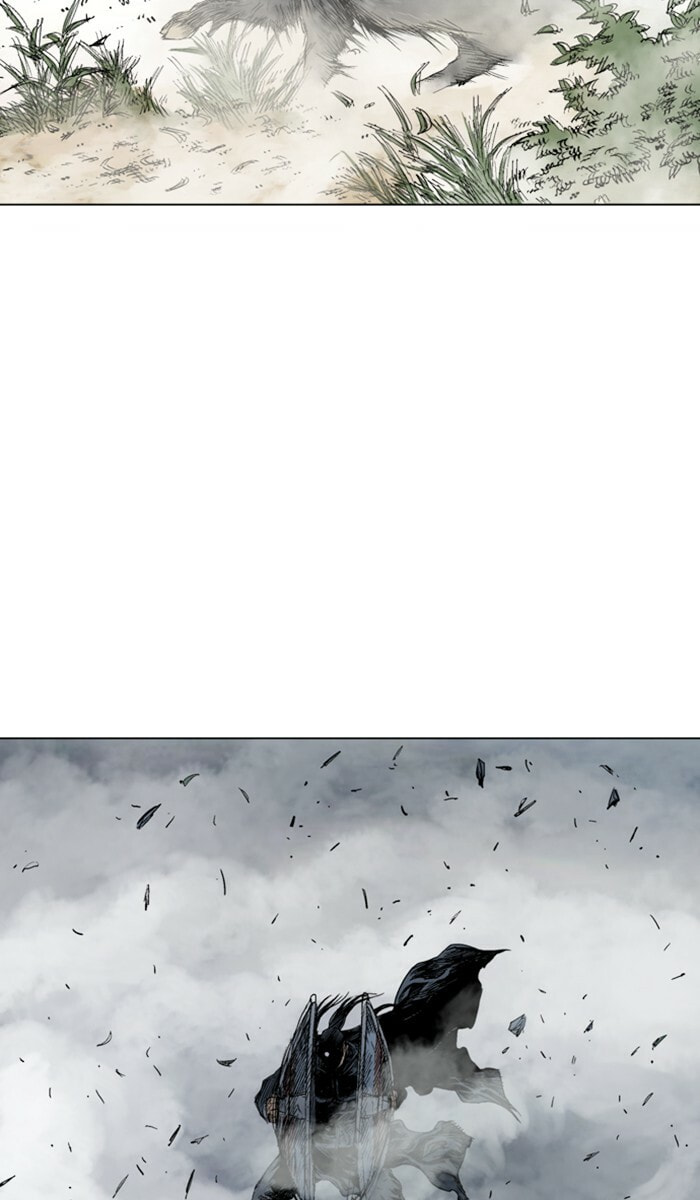 Read Gosu chapter 150 image 44 on Lezhin