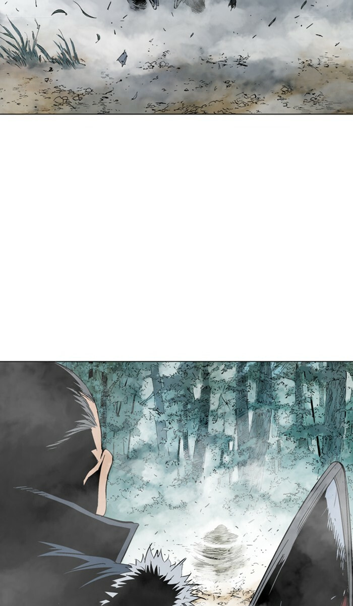 Read Gosu chapter 150 image 45 on Lezhin
