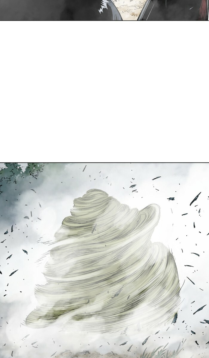 Read Gosu chapter 150 image 46 on Lezhin