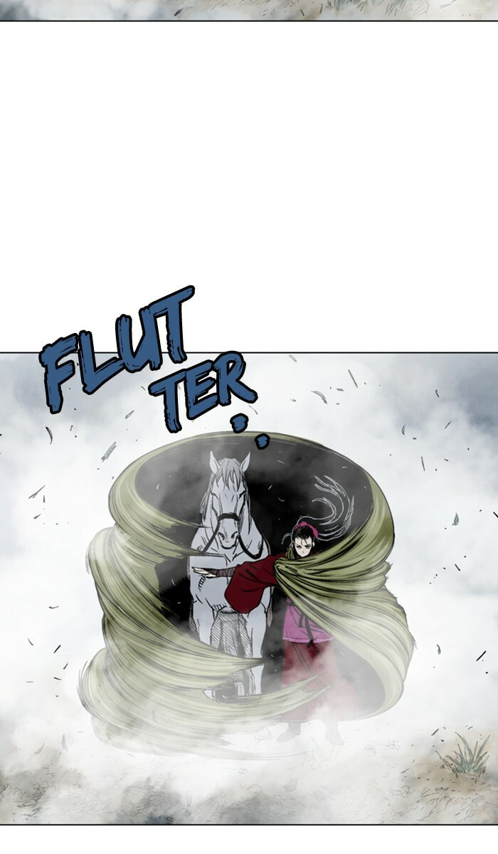 Read Gosu chapter 150 image 47 on Lezhin