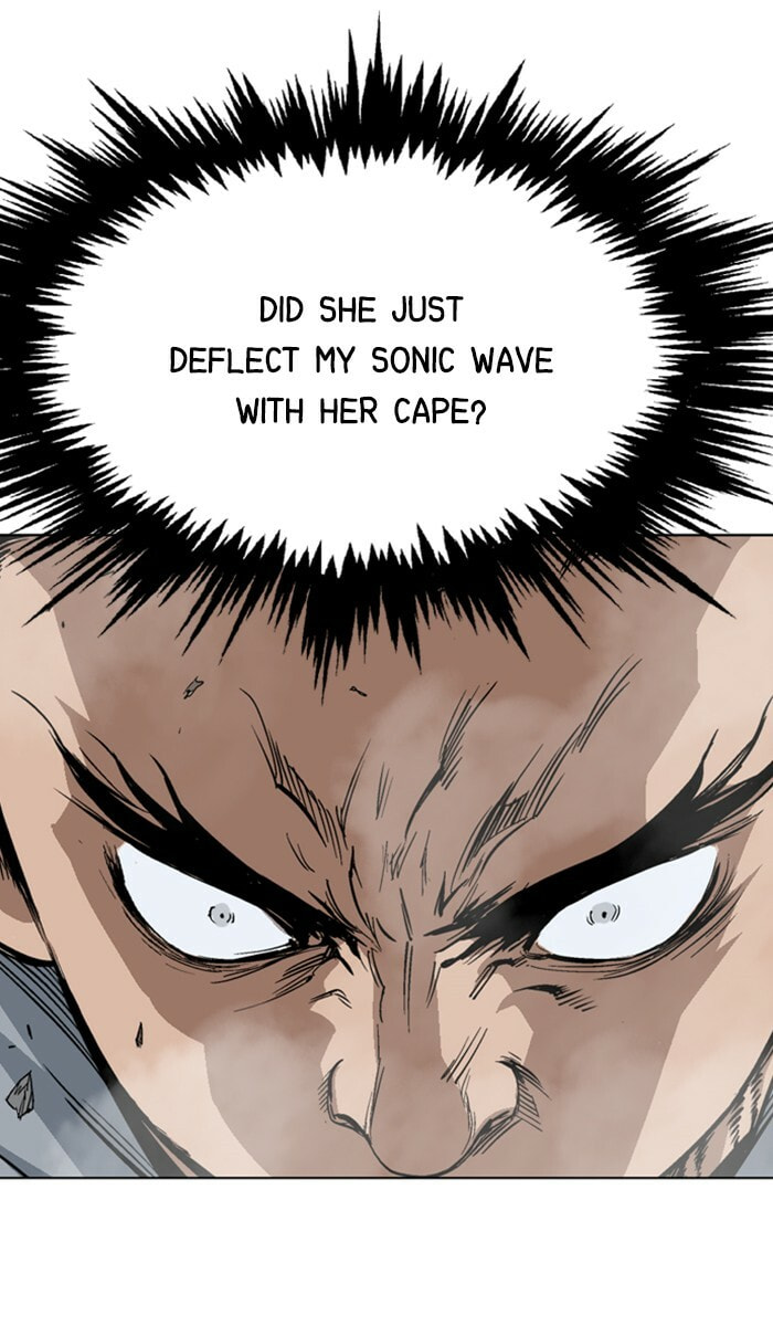 Read Gosu chapter 150 image 50 on Lezhin