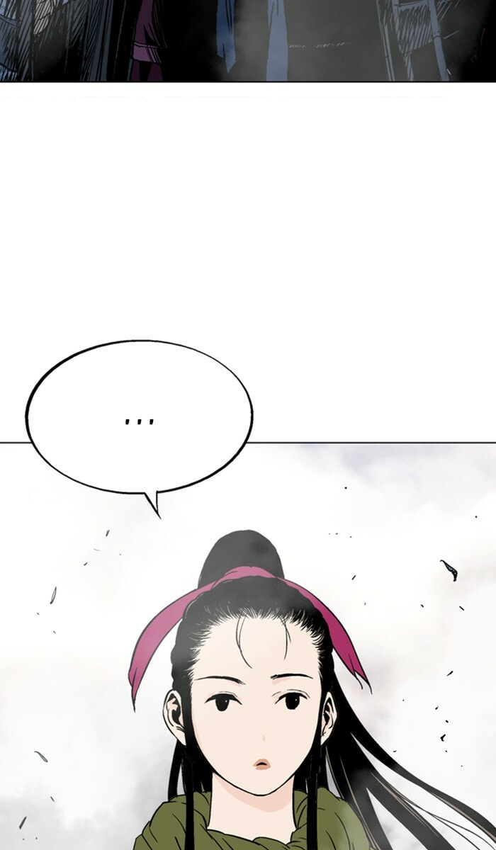 Read Gosu chapter 150 image 58 on Lezhin