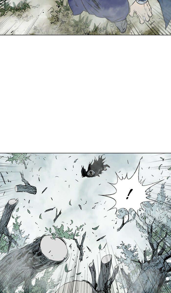 Read Gosu chapter 150 image 6 on Lezhin