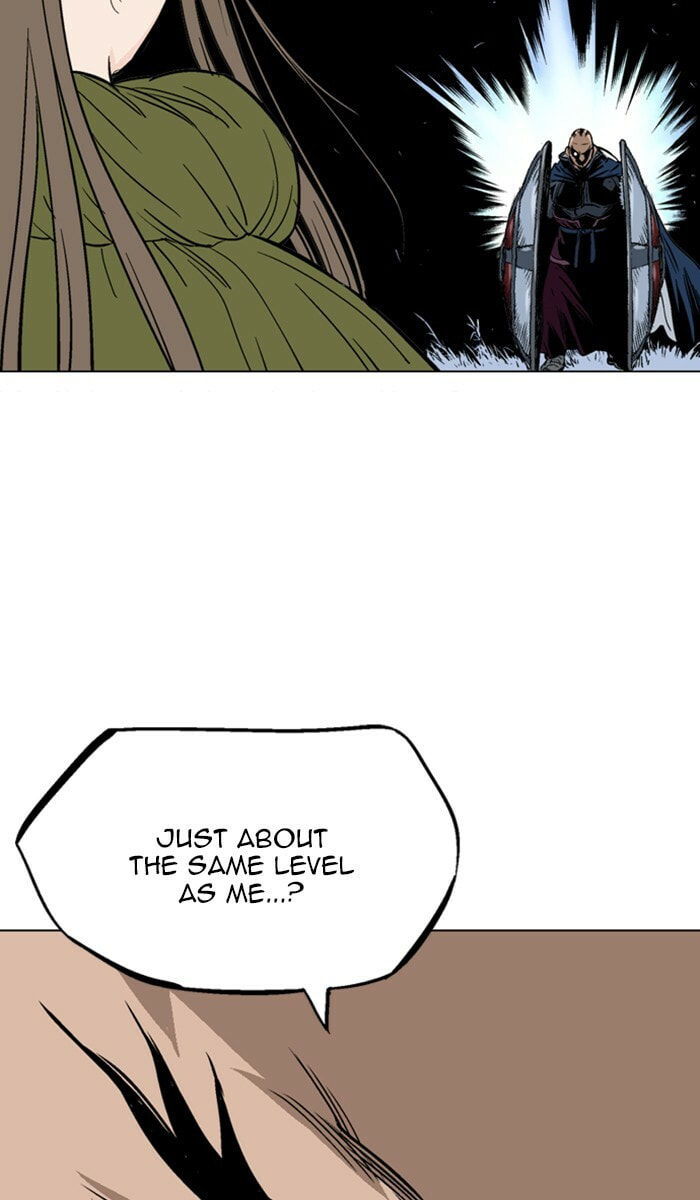 Read Gosu chapter 150 image 60 on Lezhin