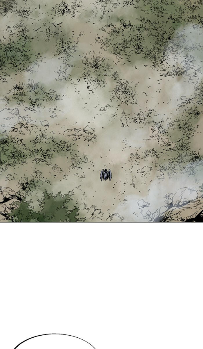Read Gosu chapter 150 image 64 on Lezhin