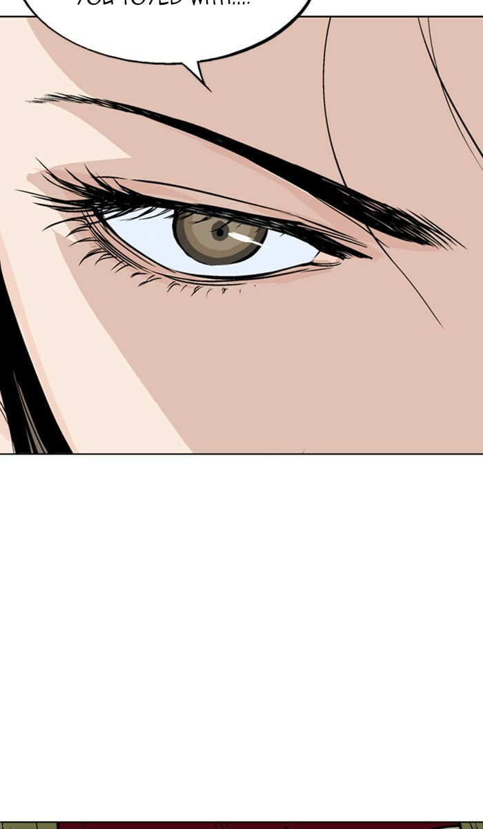 Read Gosu chapter 150 image 66 on Lezhin