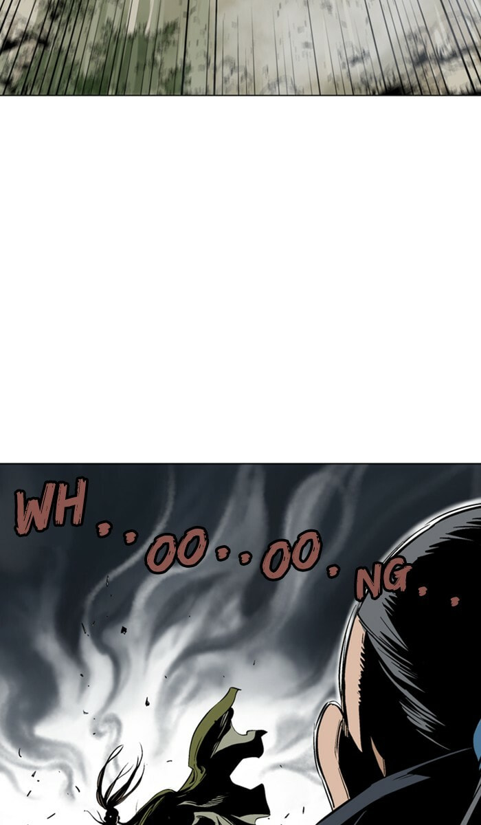 Read Gosu chapter 150 image 69 on Lezhin