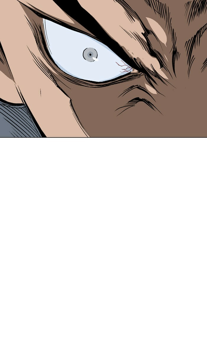 Read Gosu chapter 150 image 72 on Lezhin