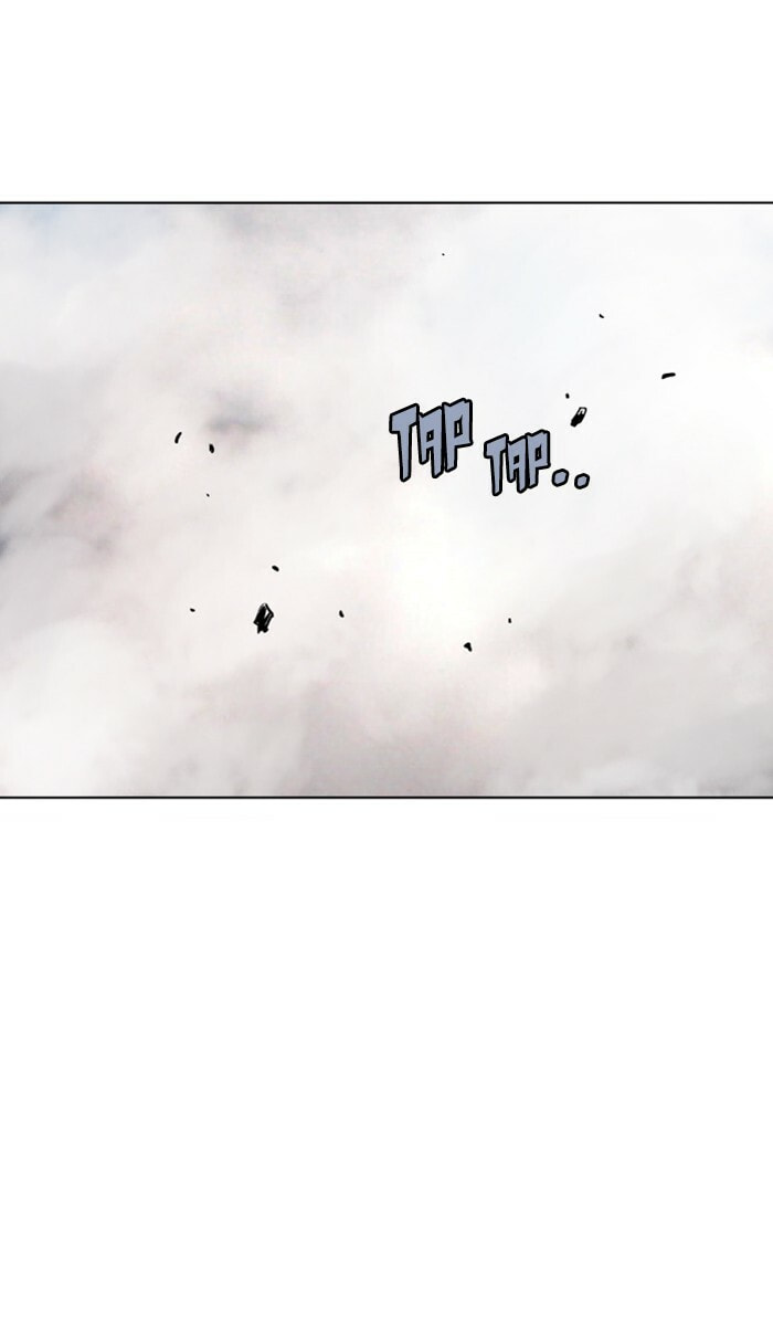 Read Gosu chapter 150 image 74 on Lezhin