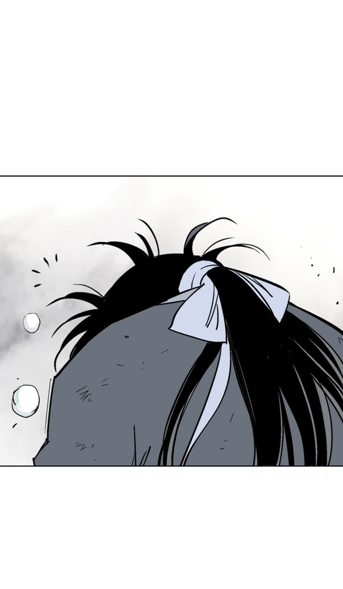 Read Gosu chapter 150 image 75 on Lezhin
