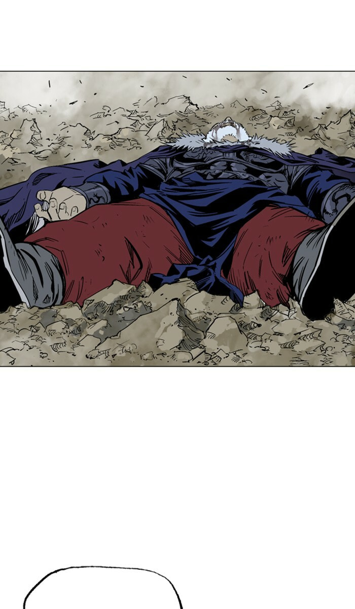 Read Gosu chapter 150 image 78 on Lezhin