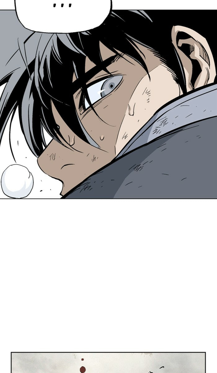 Read Gosu chapter 150 image 79 on Lezhin