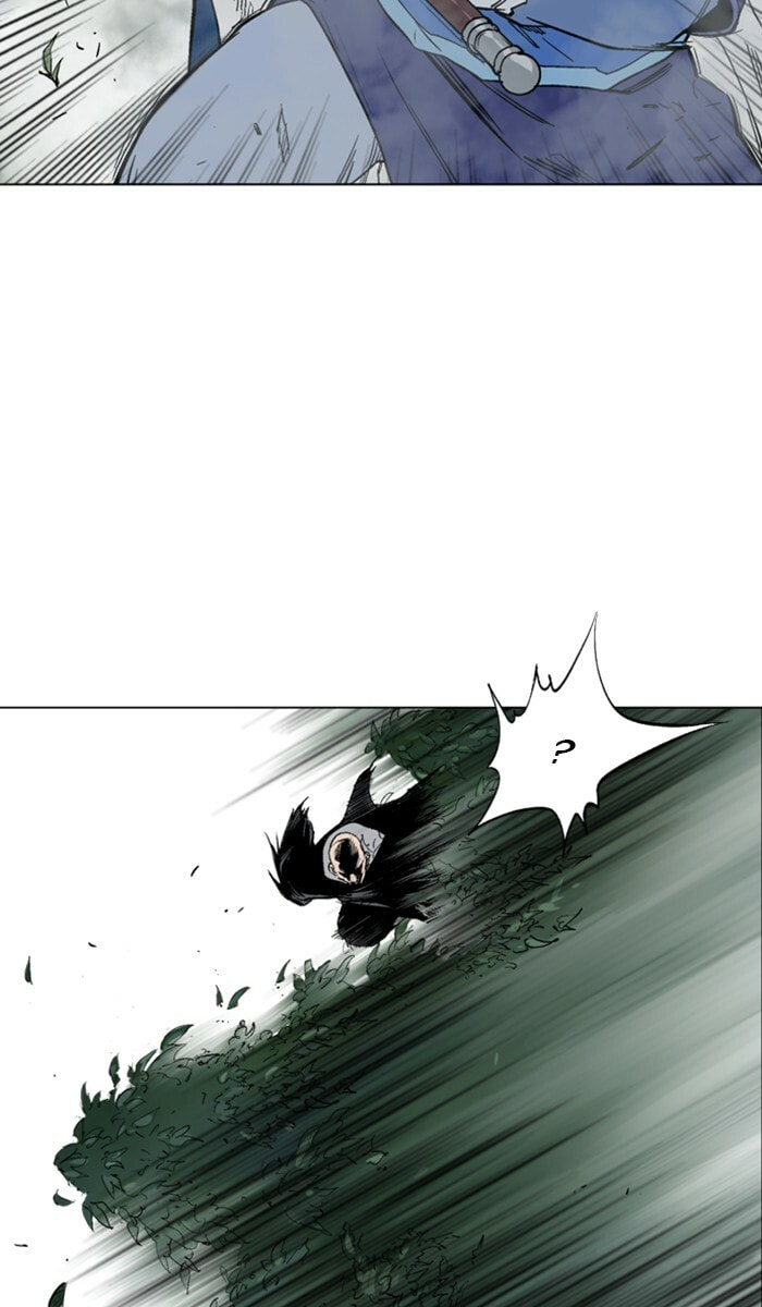 Read Gosu chapter 150 image 8 on Lezhin