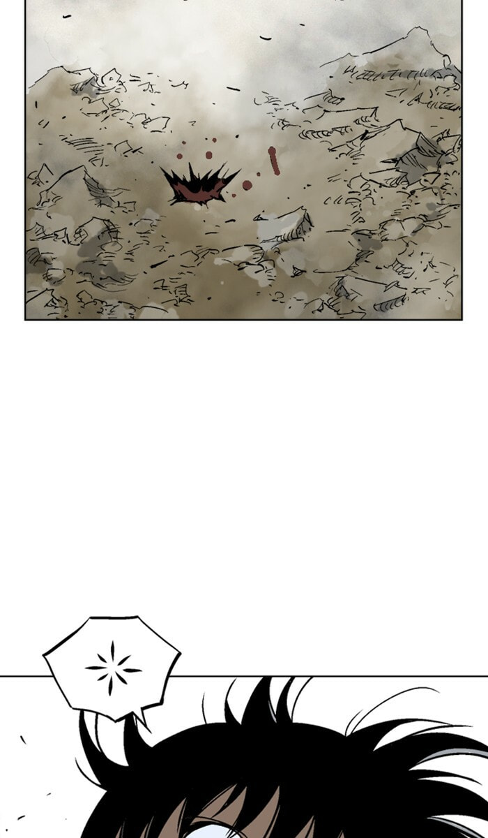 Read Gosu chapter 150 image 80 on Lezhin