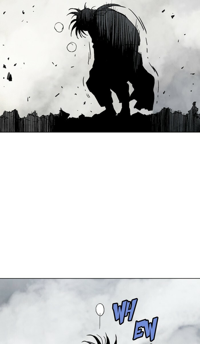 Read Gosu chapter 150 image 84 on Lezhin