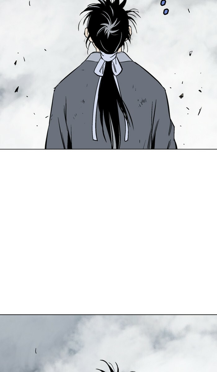 Read Gosu chapter 150 image 85 on Lezhin