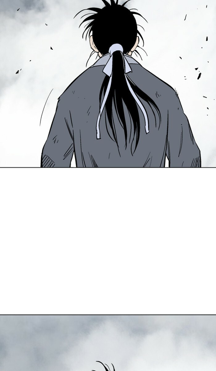 Read Gosu chapter 150 image 86 on Lezhin