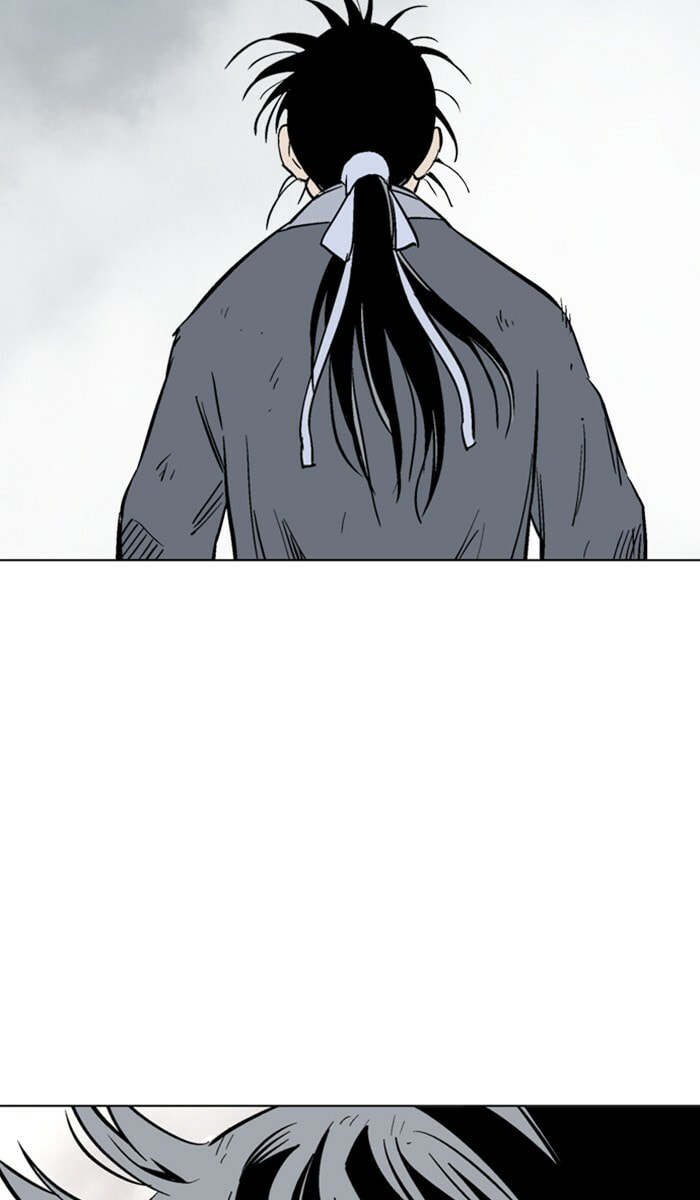 Read Gosu chapter 150 image 87 on Lezhin