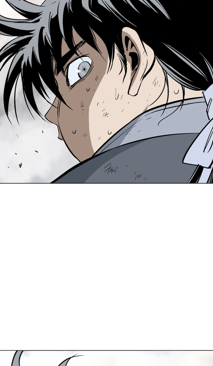 Read Gosu chapter 150 image 88 on Lezhin