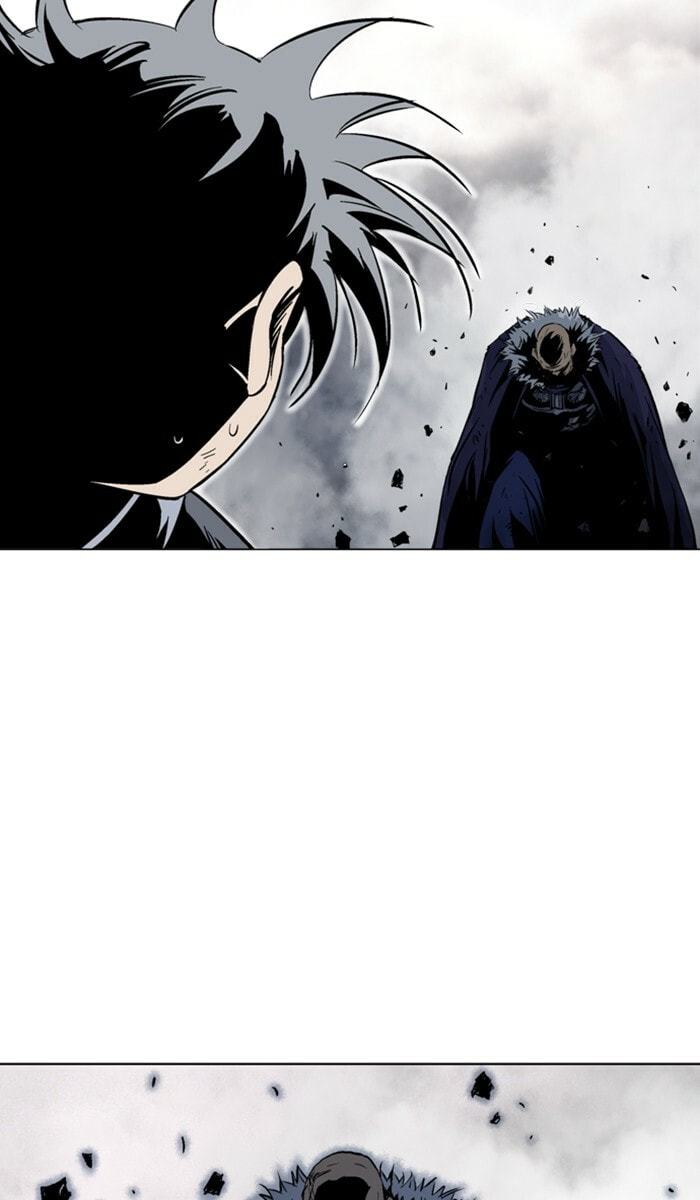 Read Gosu chapter 150 image 89 on Lezhin